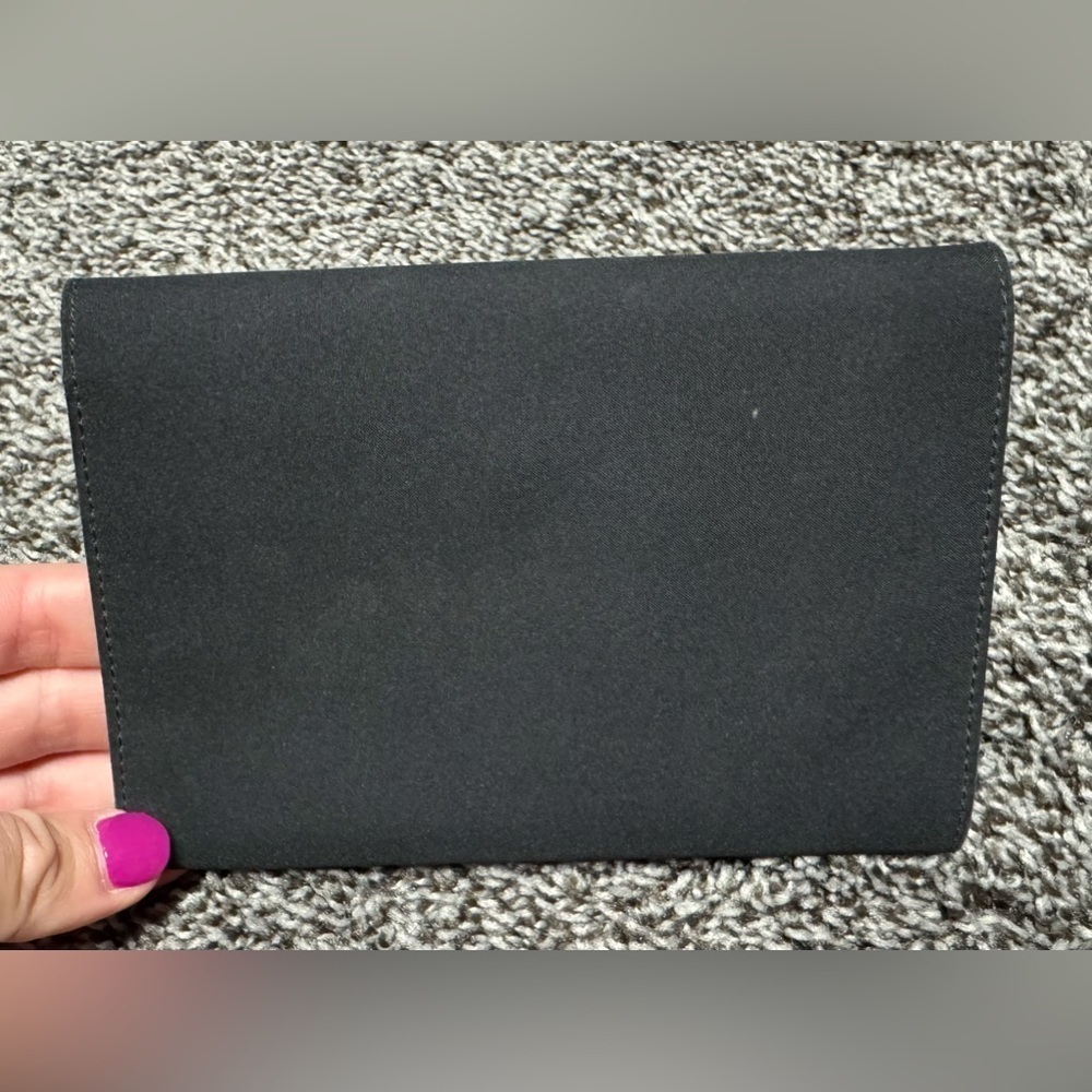 🚨SALE🚨 Prada Sport Nylon wallet - Picture 3 of 15